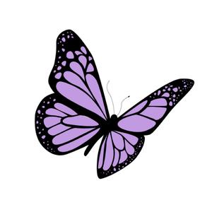 monarch