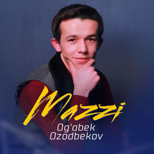 Mazzi