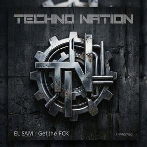 Get The FCK (Original Mix)
