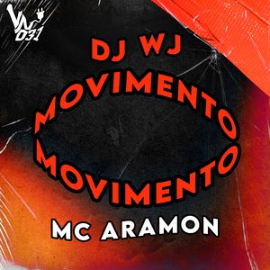 Movimento