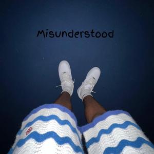 Misunderstood Freestyle
