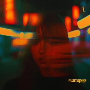 warmpop (speed)