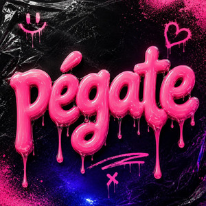 PÉGATE