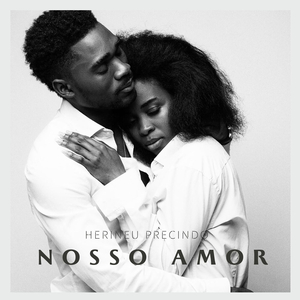 Nosso Amor