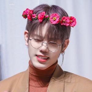 september調子はどうだい（普普通通女声版）（翻自 うじたまい）（翻自 うじたまい）