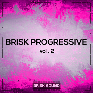 Stimulant (Original Mix)