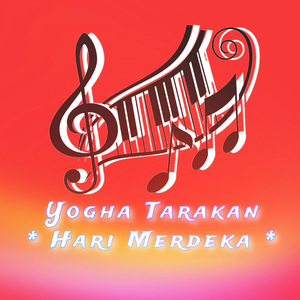 Hari Merdeka