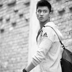 阿悠悠-你若三冬（王多多 remix）