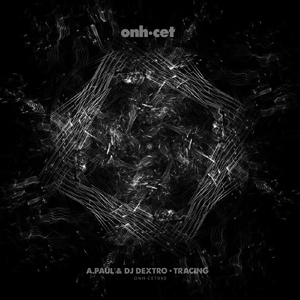 Tracing (Original Mix)