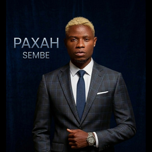 Sembe