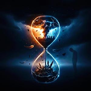 Kaderin Fırtınası (feat. Solea)