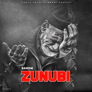 Banish (Zunubi)