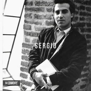 Sergio