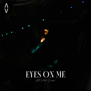 Eyes On Me