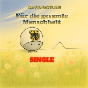 Kapitel 1: Was mache ich hier?