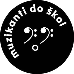 Ježek v kleci (ZŠ Petrovice - Praha)