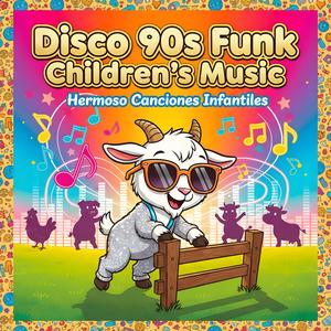 Cebras en el Río Azul