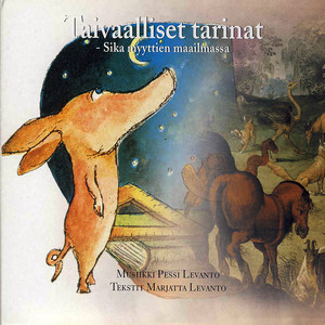 Seitsemän päivää seitsemästä