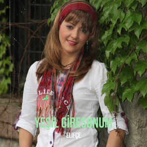 Yeşil Giresunum