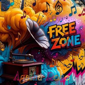 Free Zone (feat. Letter Boss)