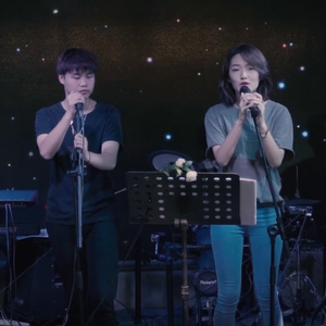 《远走高飞》（翻自 金志文&徐佳莹）