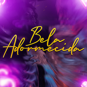 Bela Adormecida