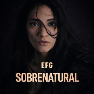 Sobrenatural