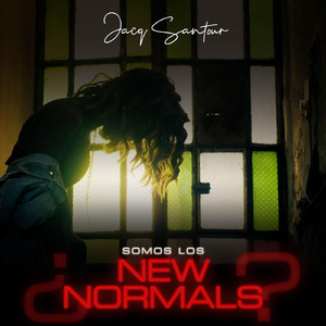 ¿ Somos los New Normals ?