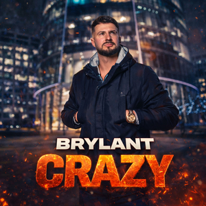 Crazy (Radio Edit)