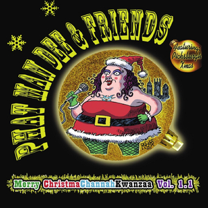 Aguinaldo (feat. Miguel Sague III & Geña)