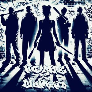 The Outsiders REMASTERED