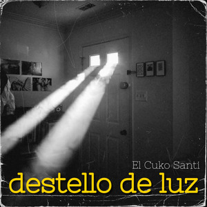Destello de Luz