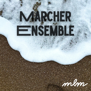 Marcher Ensemble