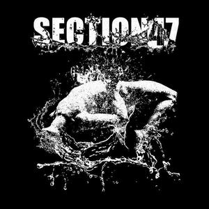 KRATOM (DEMO)