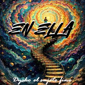 En Ella