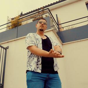 Miribel (FR) (feat. Danjo)