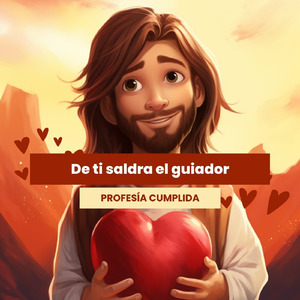 Herodes Pregunta en Secreto