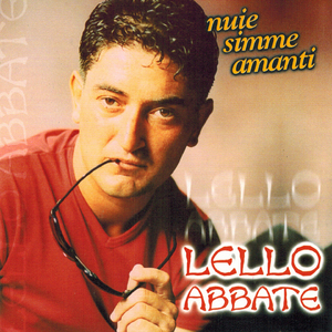 Cumpagno mio