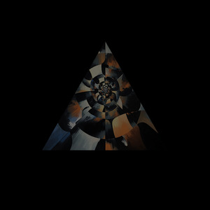 Illusion