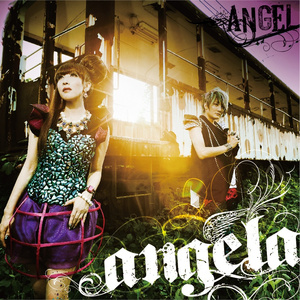 ANGEL