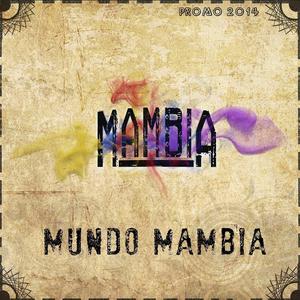 Good Vibes (feat. Raphael De la Guetto)