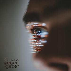 Kafayı Kırmışım (feat. Beathers & MARAZZ)