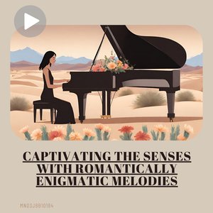 Valknut's Jazzy Midnight Melancholy