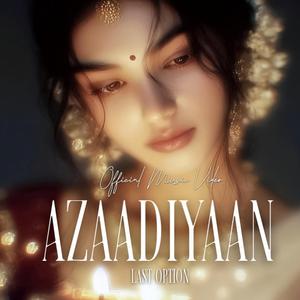 Azaadiyaan