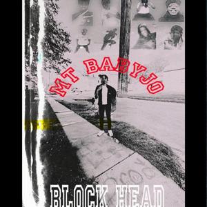 #FreeMyHood (feat. Boleg)