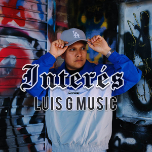 Interes
