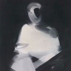 前夫男孩别骂2.0