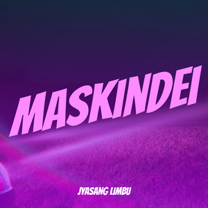 Maskindei