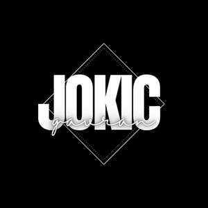 Jokic