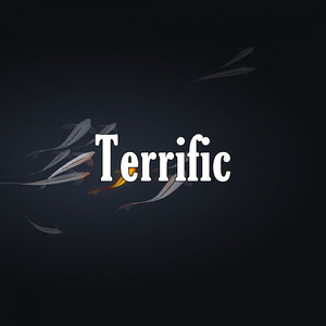 Terrific